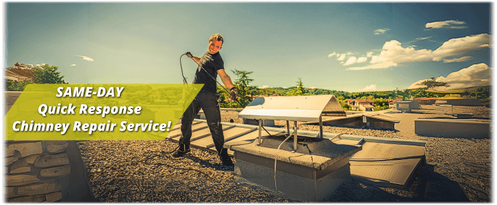 Chimney and Fireplace Solutions