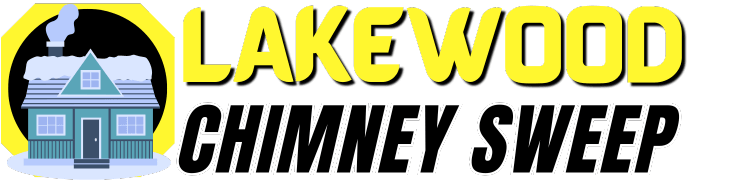 Chimney Sweep Lakewood CO